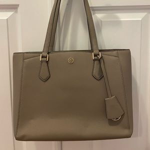 Tory Burch bag
